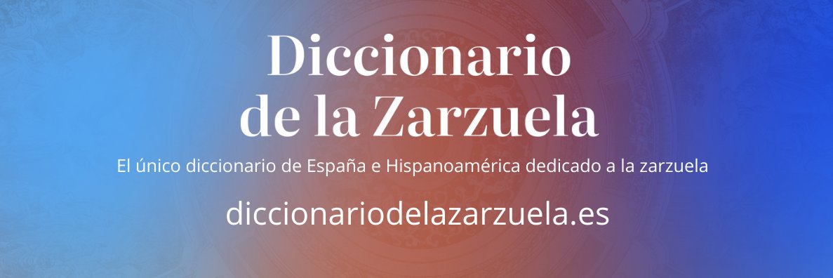 Instituto Complutense de Ciencias Musicales banner