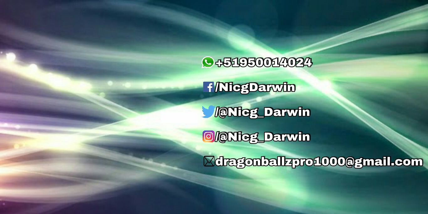 Nicg_Darwin's profile banner image