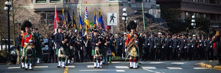 SaanichFireFighters banner