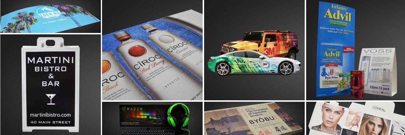 Signcenter203's profile banner image