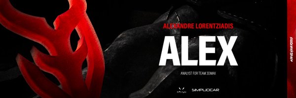 AlexTopGoal Profile Banner