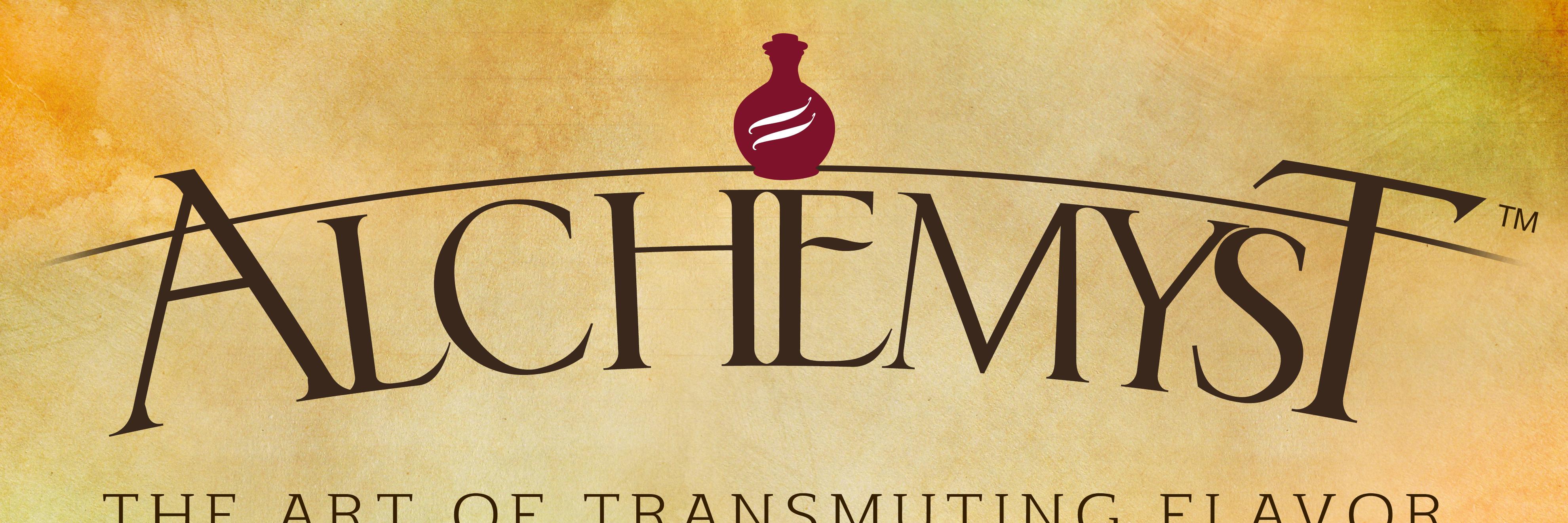 AlchemystEjuice's profile banner image