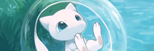 bigchief304 Profile Banner