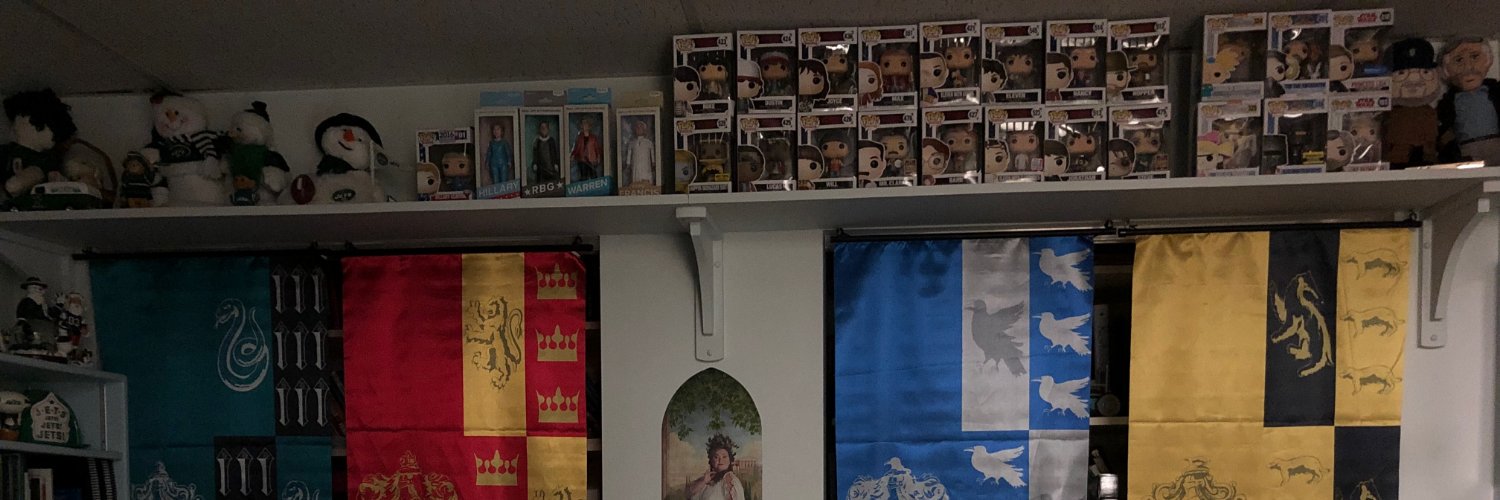 LeograndeCJ's profile banner image