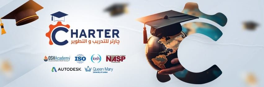 Chartercenter1's profile banner image