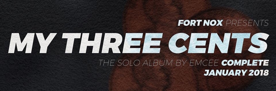 Cedsaid3's profile banner image