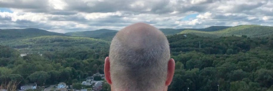 HowardFertig's profile banner image