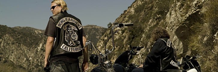 RiperG23's profile banner image