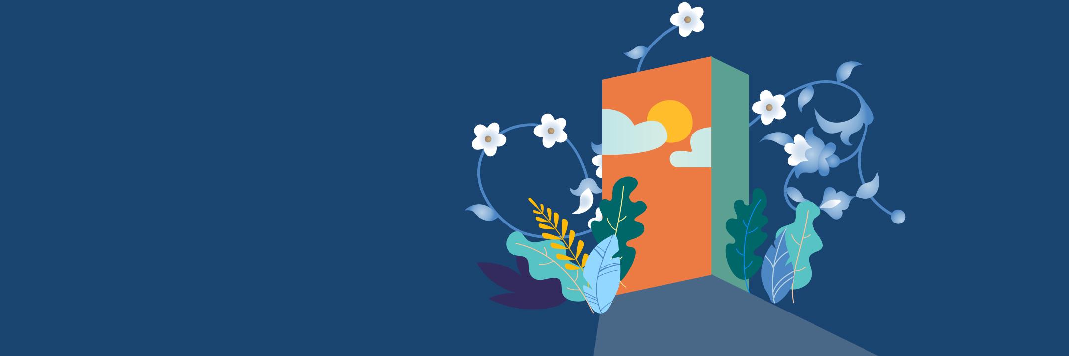 partoschool's profile banner image