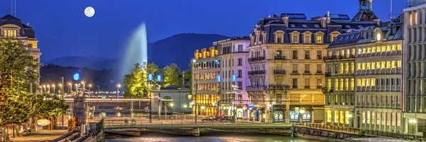 John Plassard banner