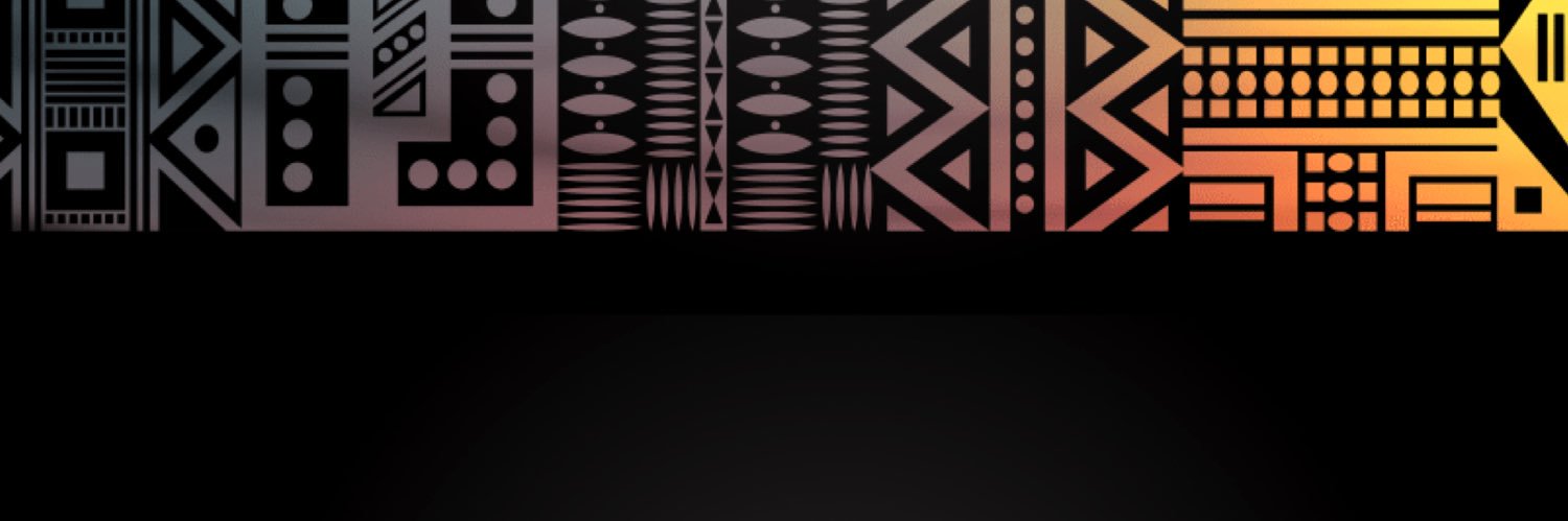 itsKeishaPatton's profile banner image