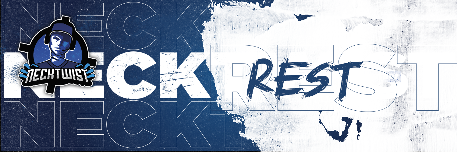 OfficialRestcs's profile banner image