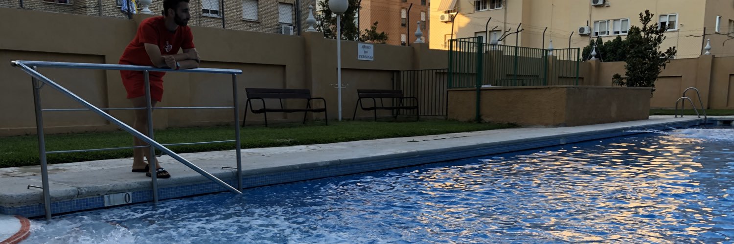 sosandromeda's profile banner image