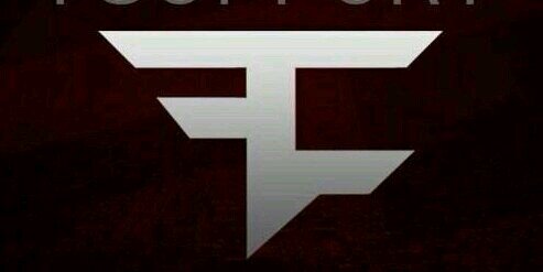 ProTeinDaSMG's profile banner image