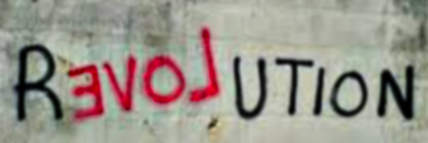 fretYfrak's profile banner image