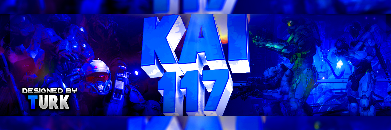 KAI_Pablo117's profile banner image