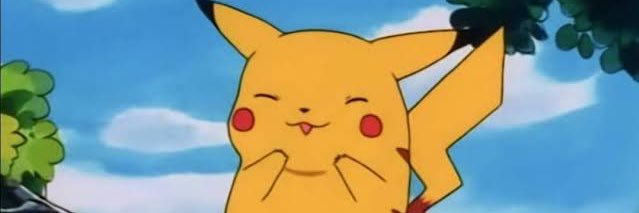 dr_pikachu1608's profile banner image