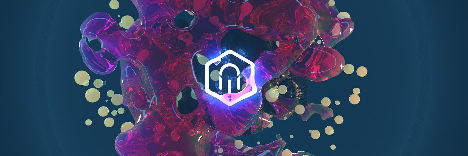 Medusa Lab banner