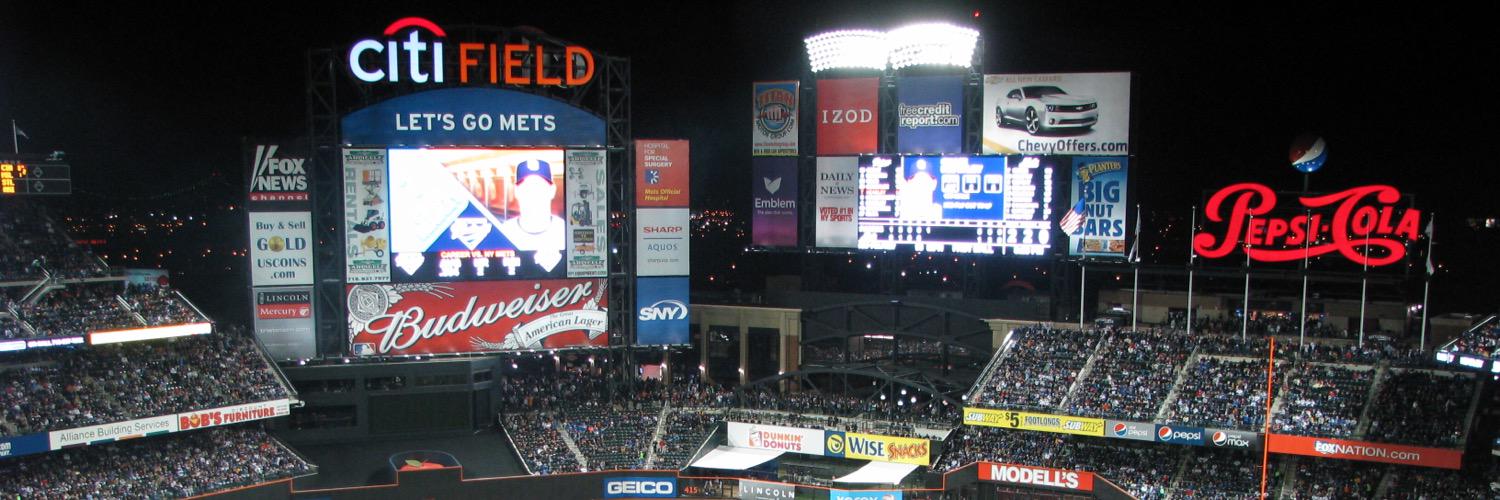 Noah_Linfield's profile banner image