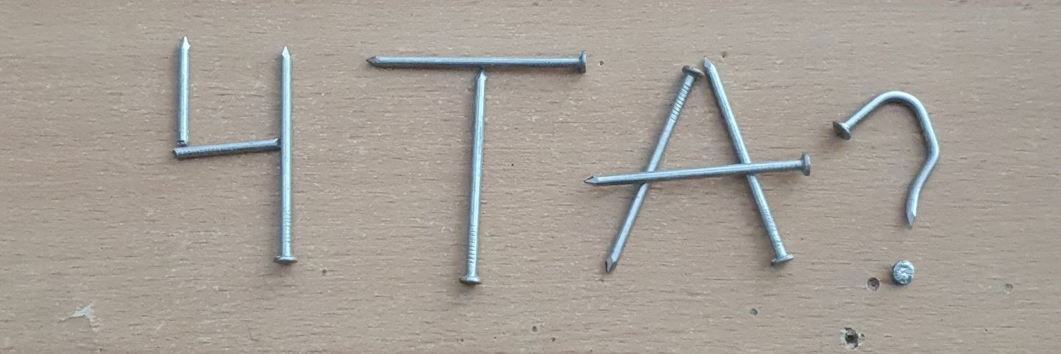 Трудовик banner