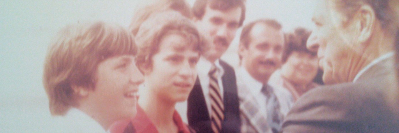 1980reagan's profile banner image