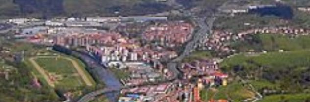 Jon Martin Tejeria banner