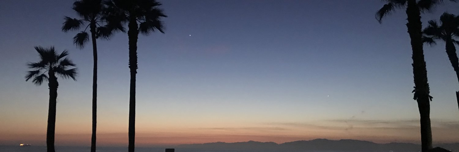 LeafaYandall's profile banner image