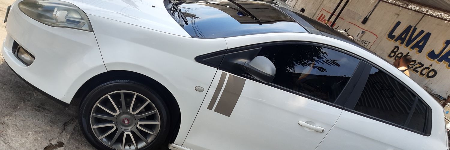 Renansocialcool's profile banner image