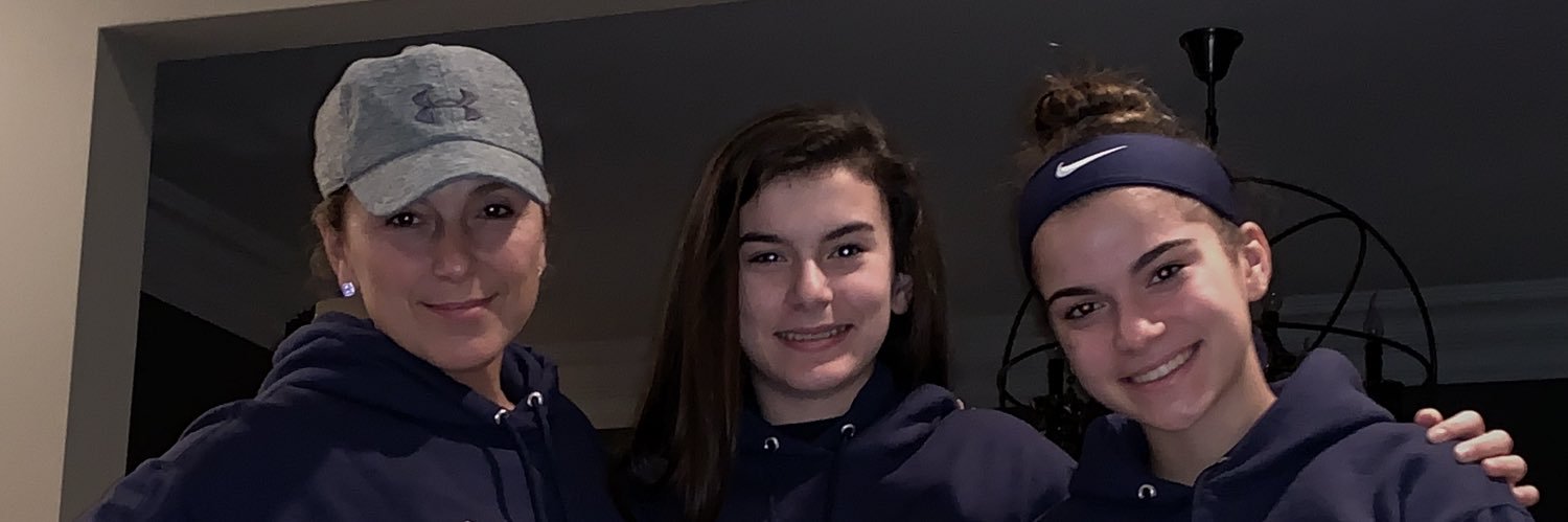 michaelacarlo's profile banner image