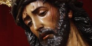 jesusfdez92's profile banner image