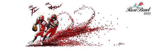 TheMUSS Profile Banner