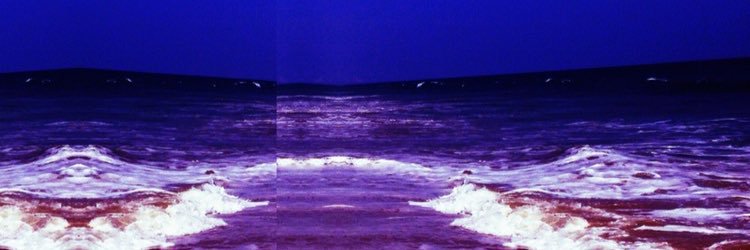 samiihurwitz's profile banner image