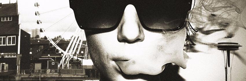 highseattle's profile banner image