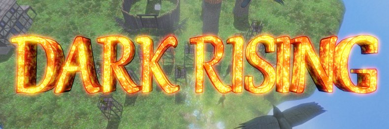 ClgDev's profile banner image