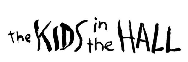 KITHOnline Profile Banner