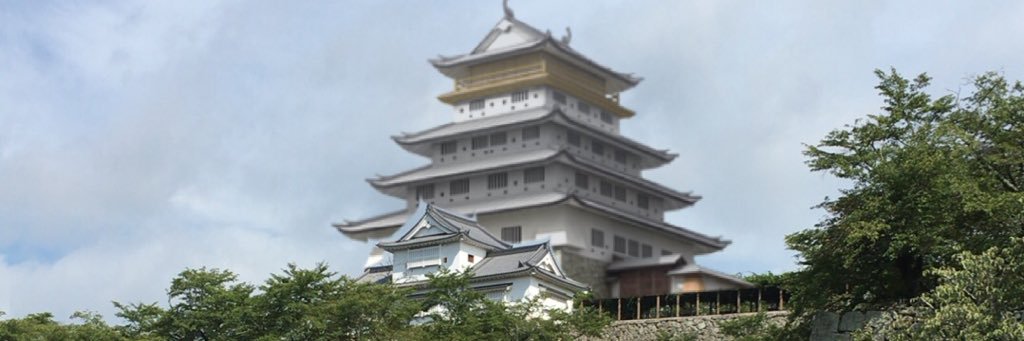 nosuke311's profile banner image