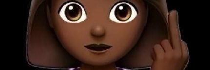 thaBIGGEST46's profile banner image