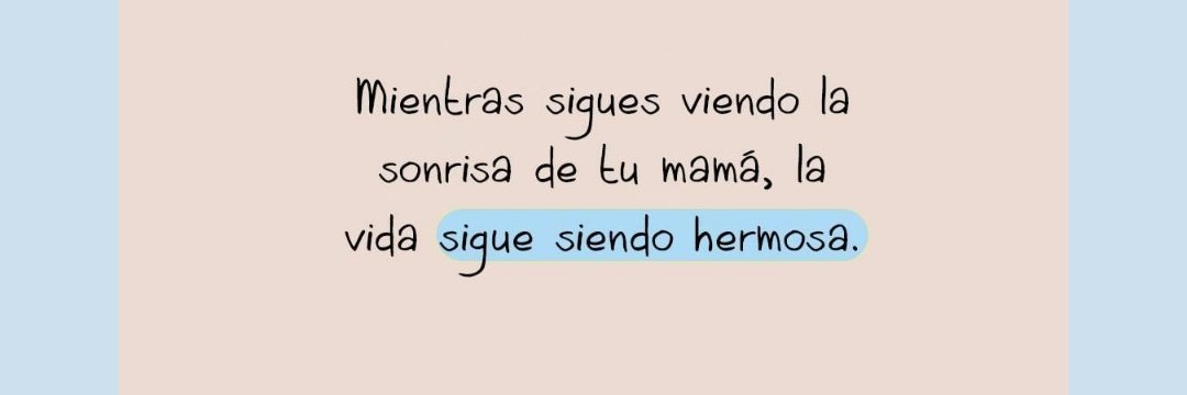 Teresa Alvarez 🖋🗒 banner