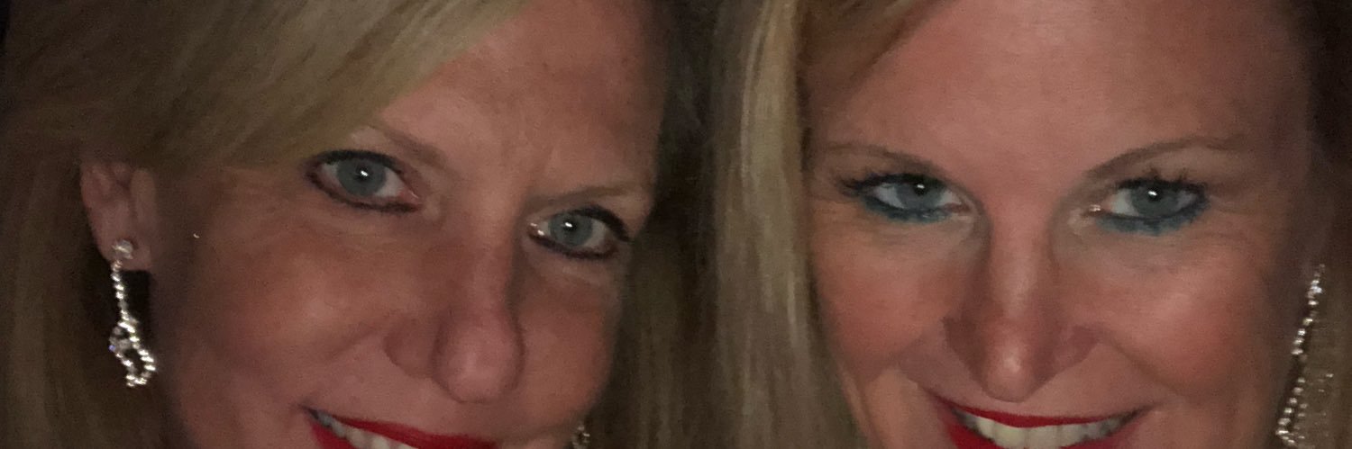 MrsStiley's profile banner image