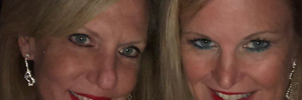 MrsStiley Profile Banner