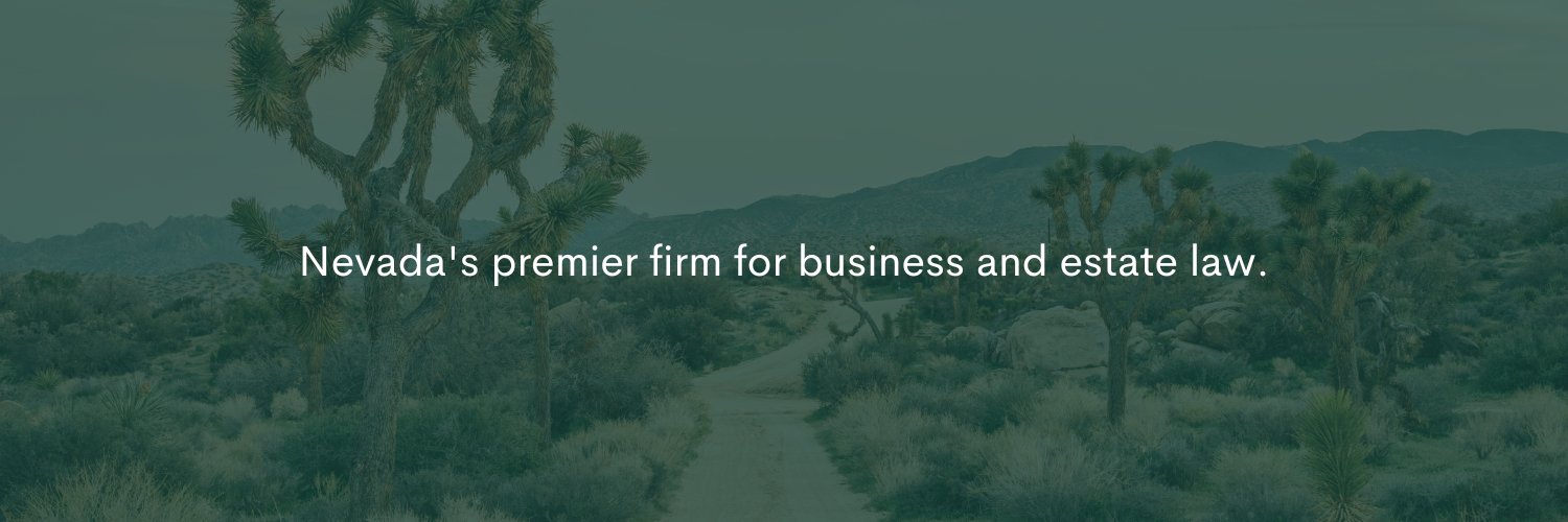 michaelson_law's profile banner image