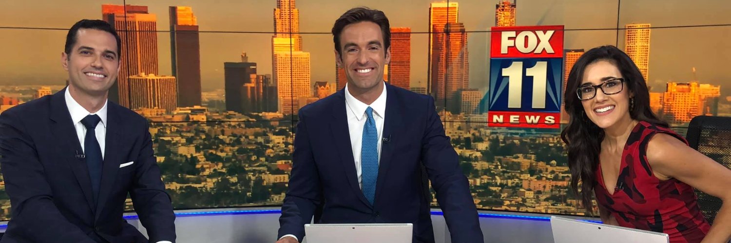 LouisJShapiro's profile banner image