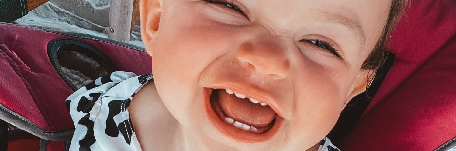 SloanBean's profile banner image