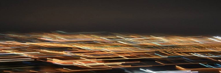 ageVordeP's profile banner image