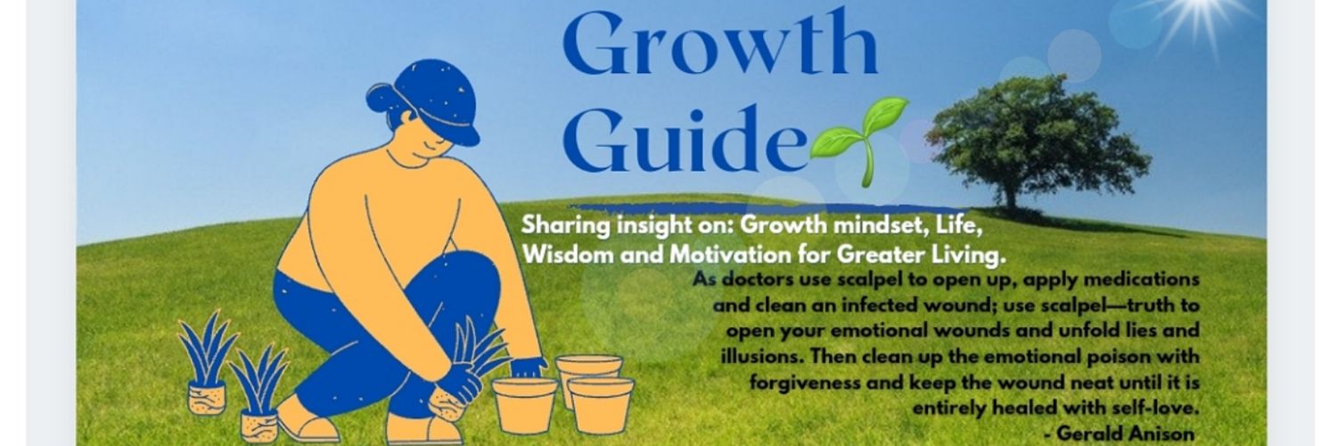 GrowthGuideGA's profile banner image