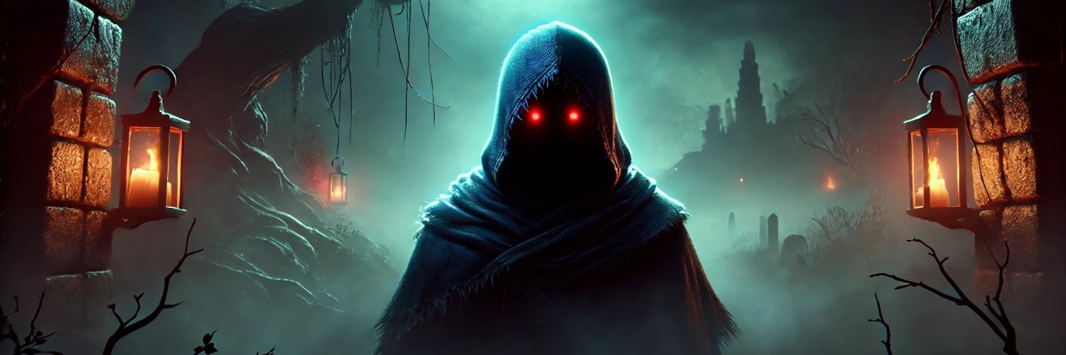 Ariel Alejandro banner