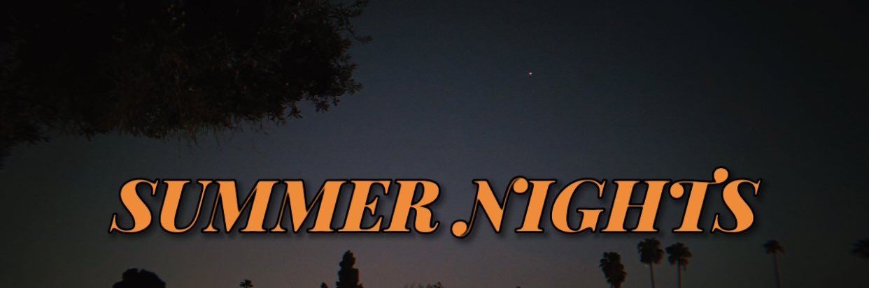 only1funeral's profile banner image