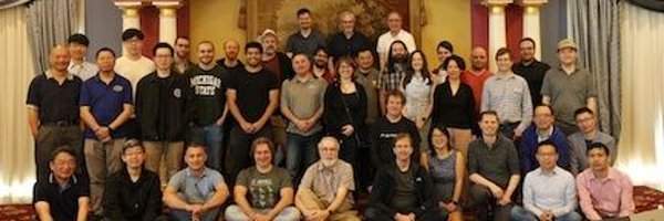 ambermdprog Profile Banner