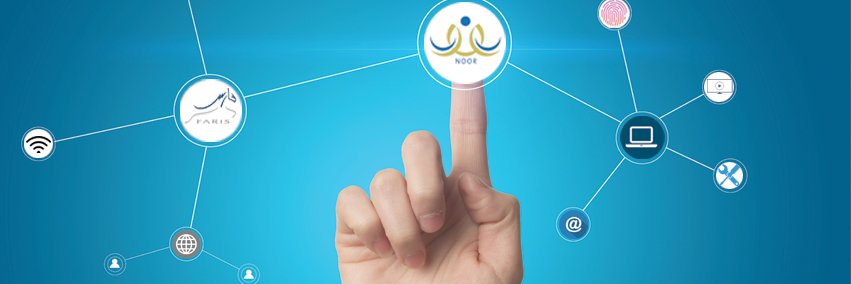 it7ail's profile banner image