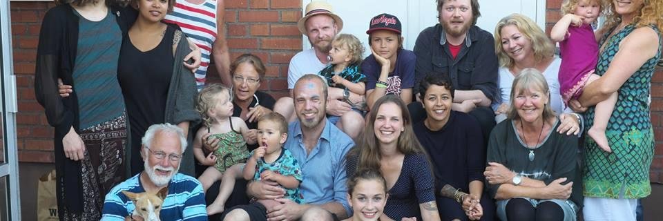 LilianEdman's profile banner image